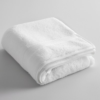 Cotton Bath Towel 70x140