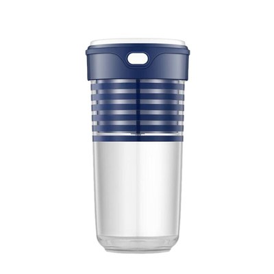 Mini Personal Blender 500ml