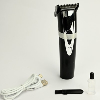 Cordless Hair Clipper